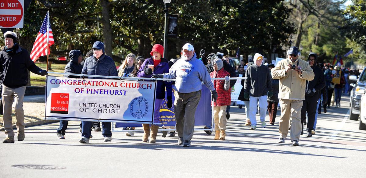 MLK March 18.jpeg