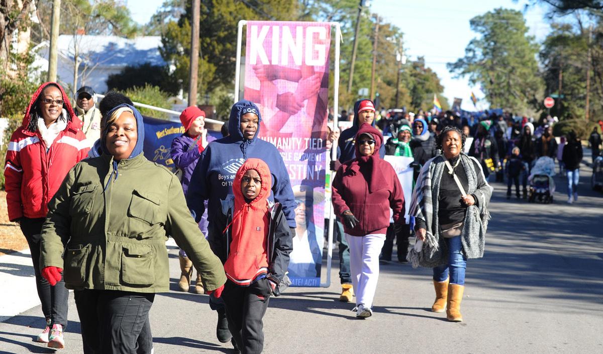 MLK March 19.jpeg