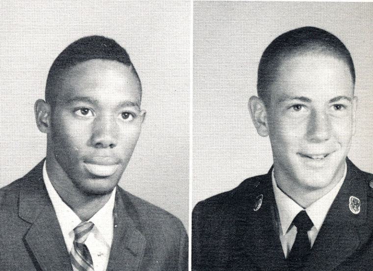 Pinecrest High School The Early Years News