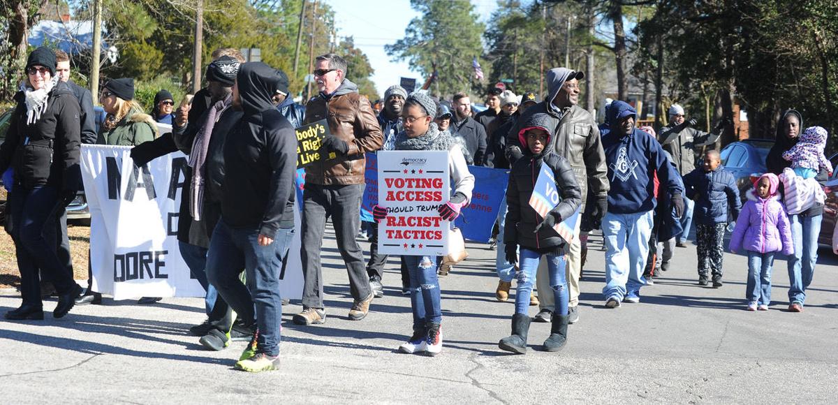 MLK March 21.jpeg