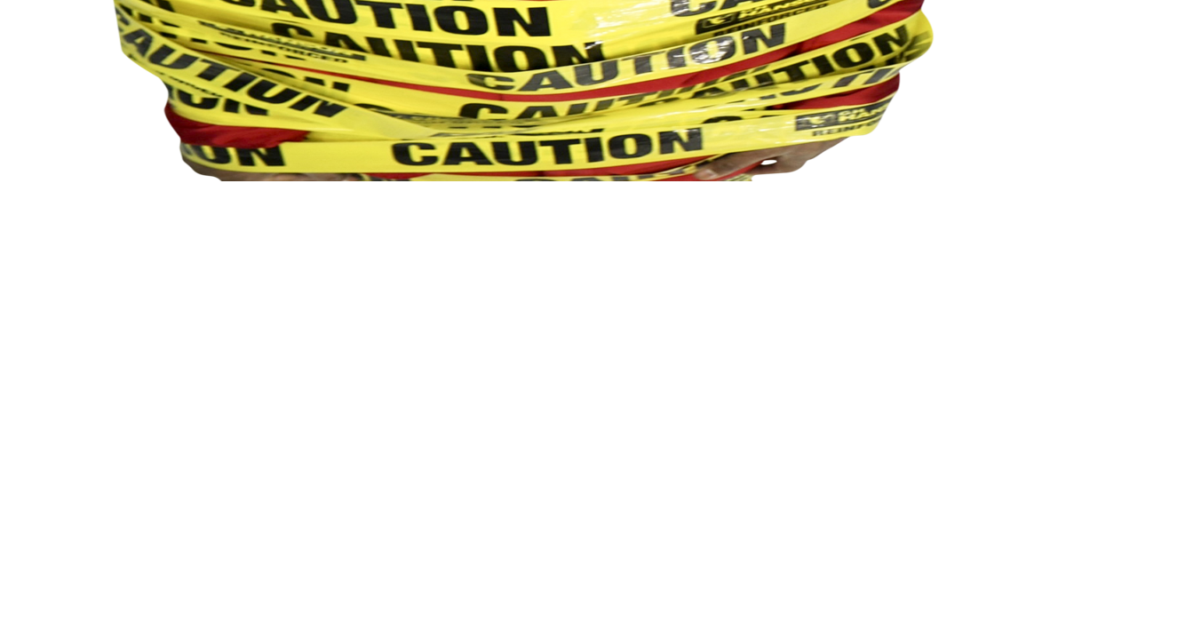 Reggie Rice Brings Big-Hearted Illusions to BPAC | Features | thepilot.com