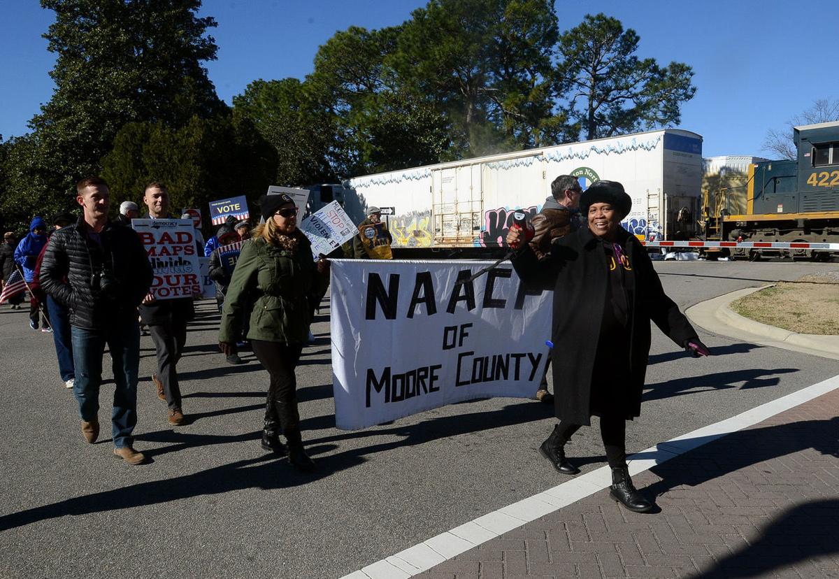 MLK March 23.jpeg