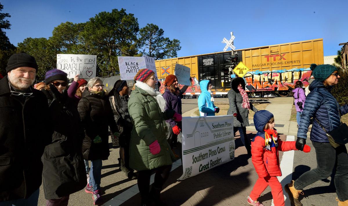 MLK March 24.jpeg