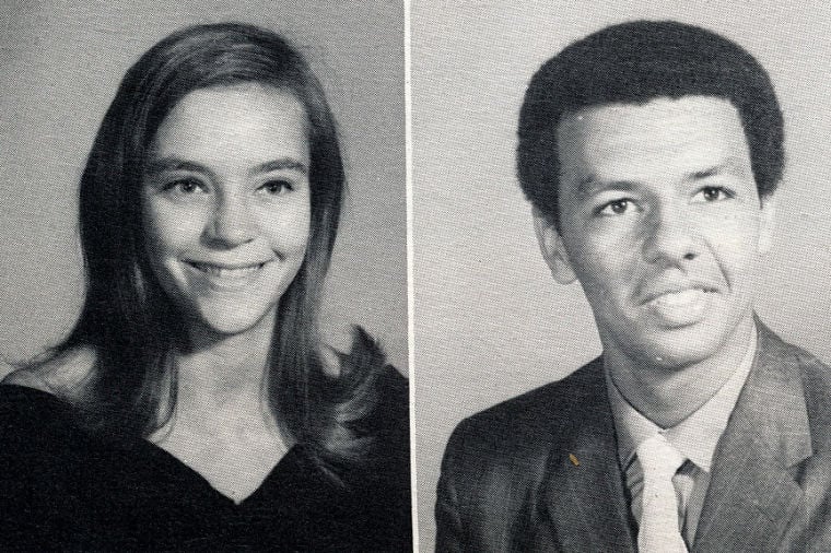 Pinecrest High School The Early Years News