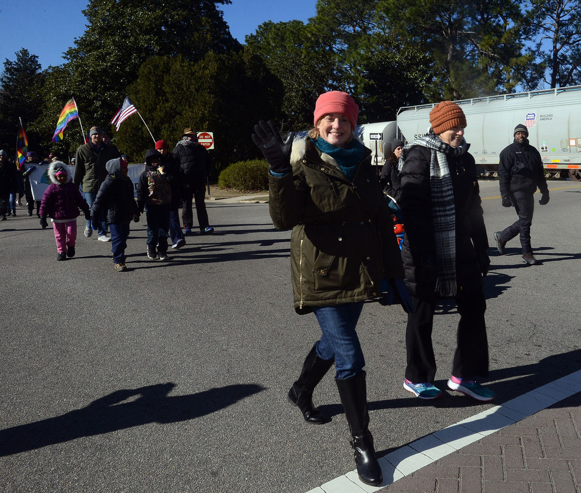 MLK March 26.jpeg