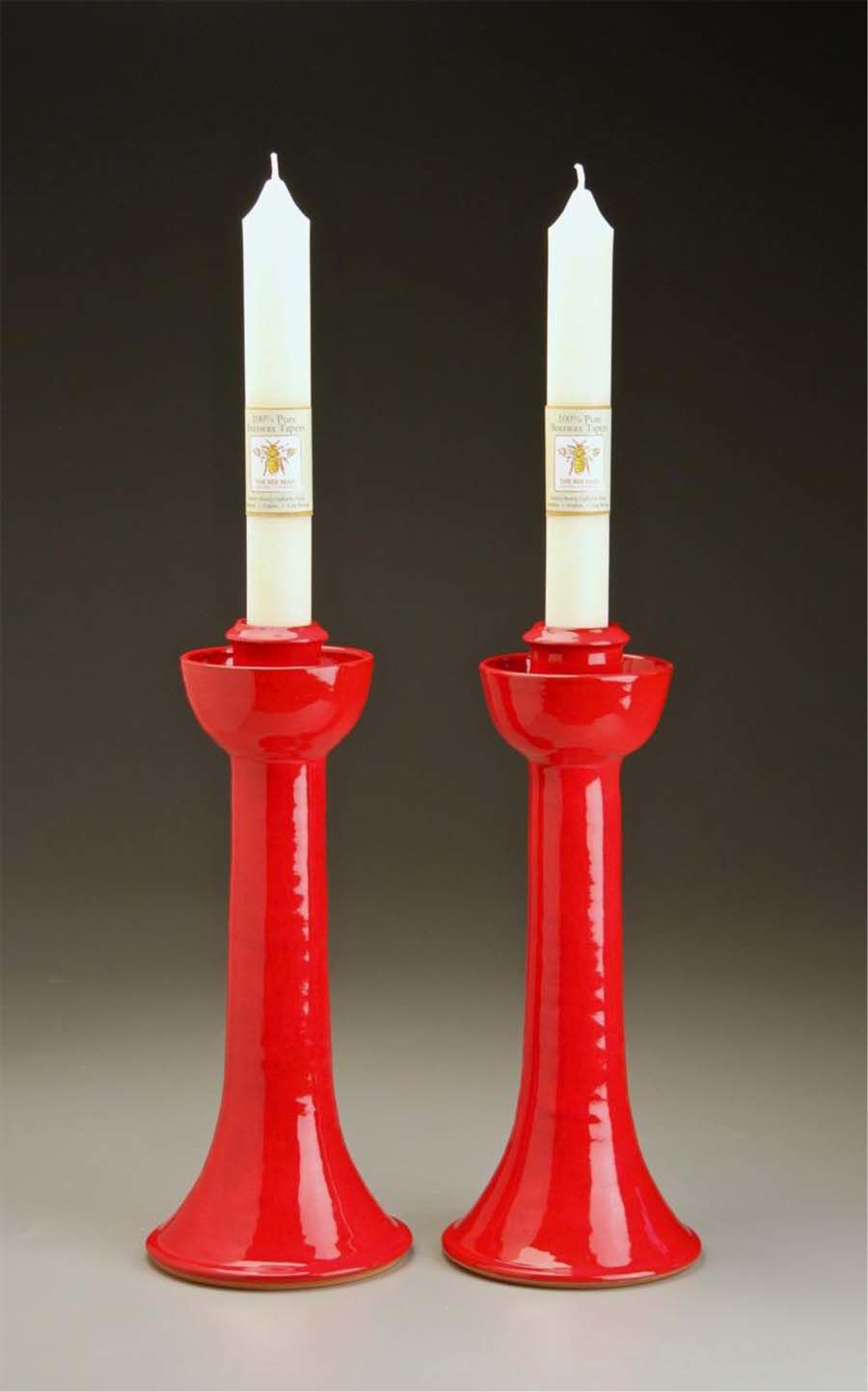 Busbee Road Potteries Holding Valentine Open House Features