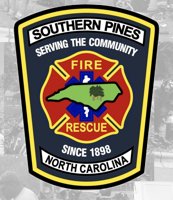 Nick of Time: With Increased Demand, SP Fire Hiring More Staff
