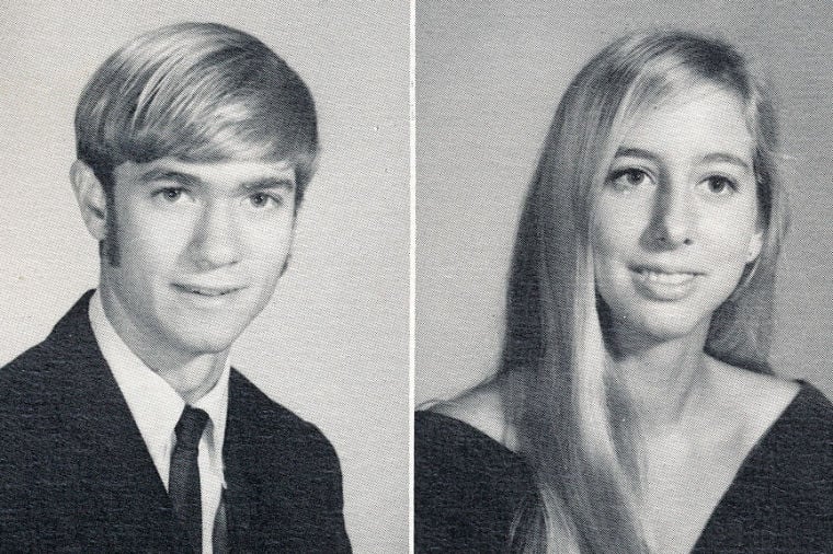 Pinecrest High School The Early Years News