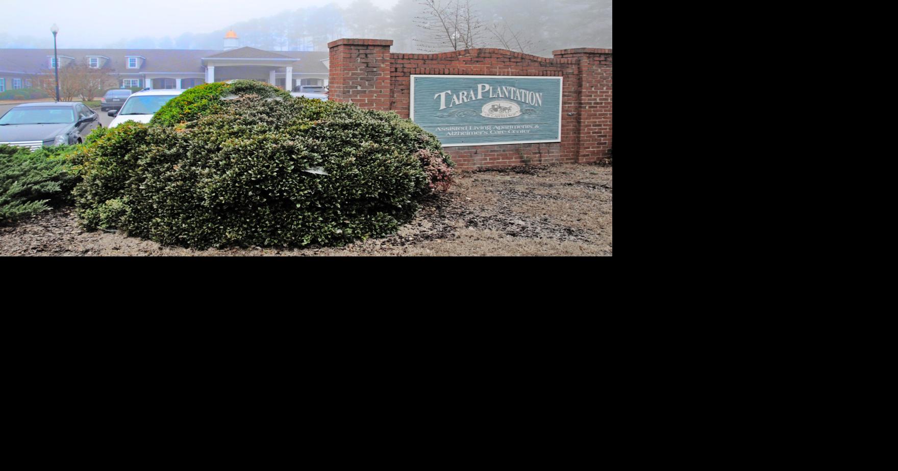 Carthage Assisted Living Facility Under Investigation News