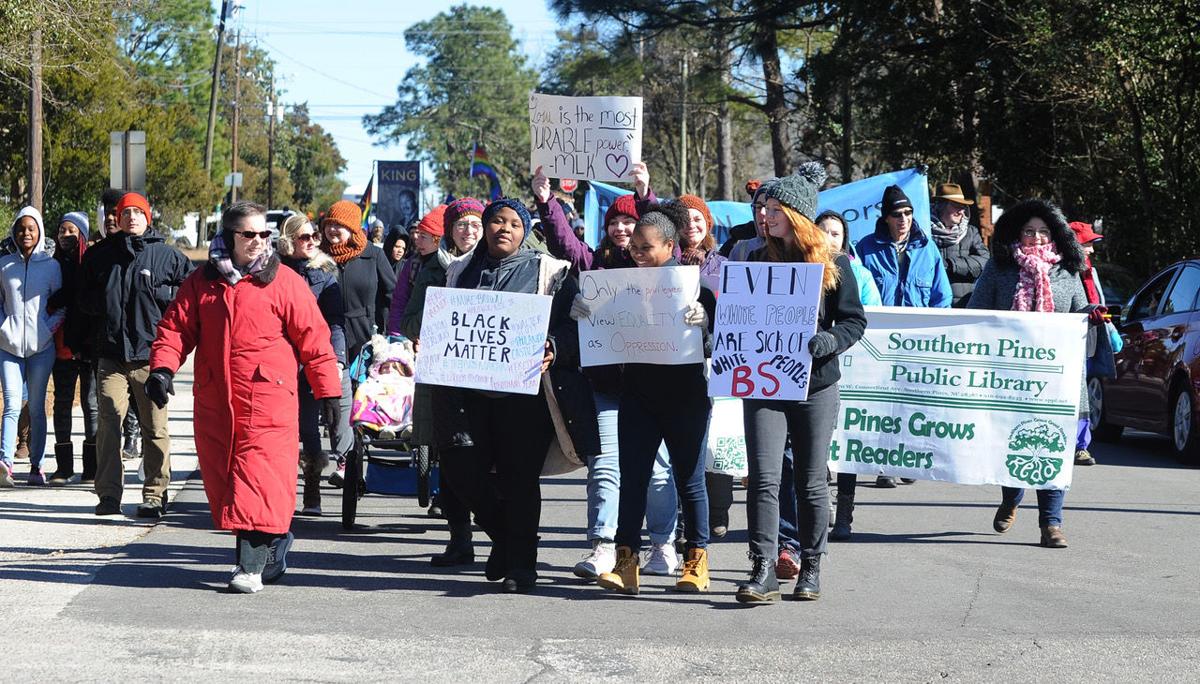 MLK March 28.jpeg