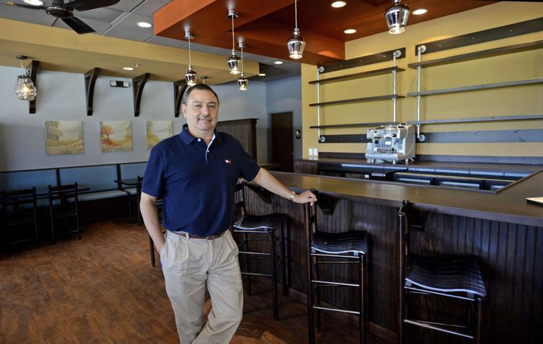 Famous Toastery Closes Its Doors Business