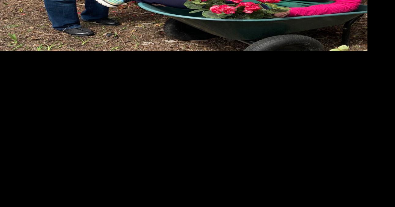 Pinehurst Garden Club Enters Final Week of Plant Sale PreOrders