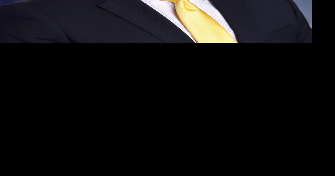 Pinehurst Police Chief Achieves FBI Honor News