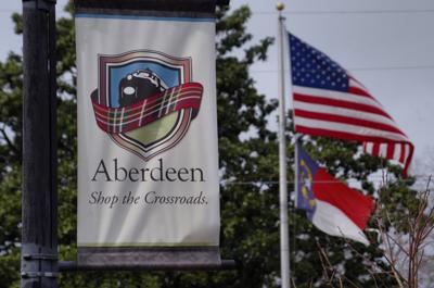 No Tax Increase In Aberdeen Preliminary Budget News Thepilot Com