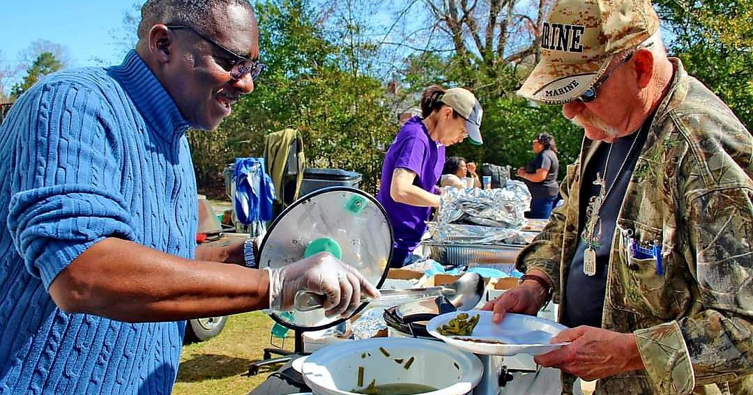 TEAM Workz to Host Open House Cookout | Features | thepilot.com