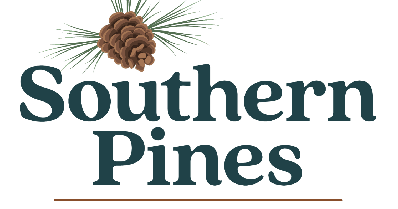 Southern Pines to Help Fund 'Dream Court' | News - Vimarsana News