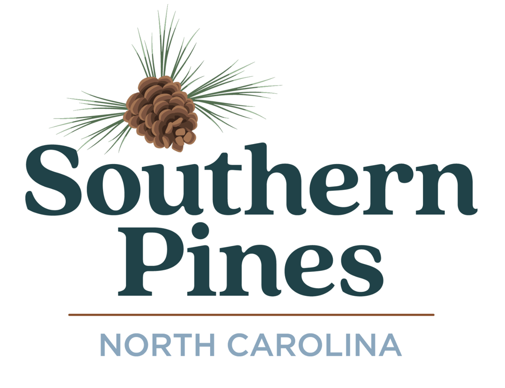 Friends Nonprofit Looking to Support Southern Pines