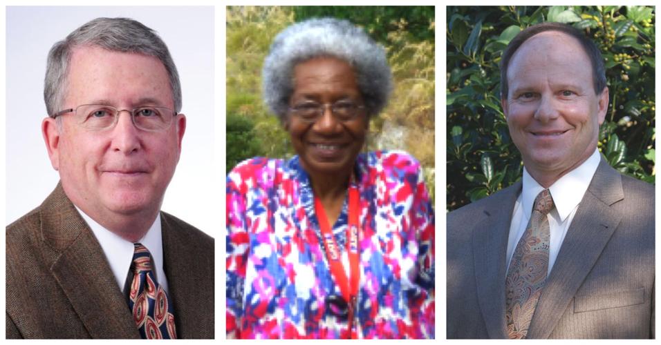 Farrell ReElected Mayor in Aberdeen News