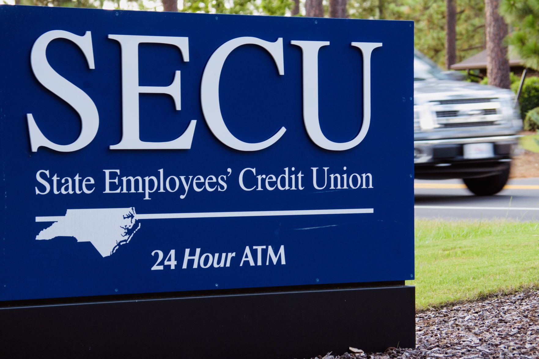 State Employees' Credit Union To Close All Branch Lobbies, Continue ...