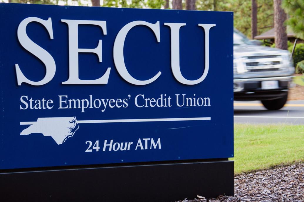 State Employees' Credit Union to Close All Branch Lobbies, Continue