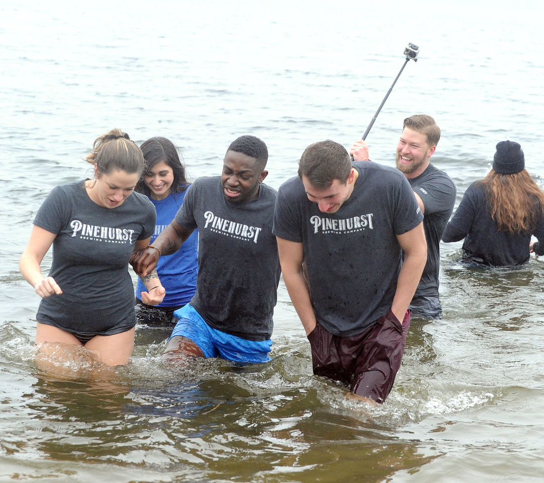 Polar plunge Pinehurst 19.jpeg