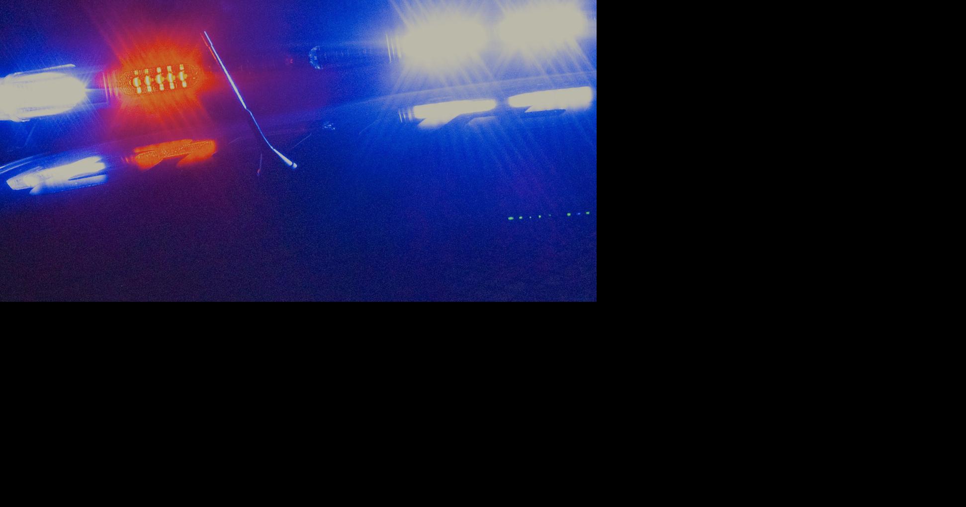 Woman, Carthage Man Killed In Car Accident News