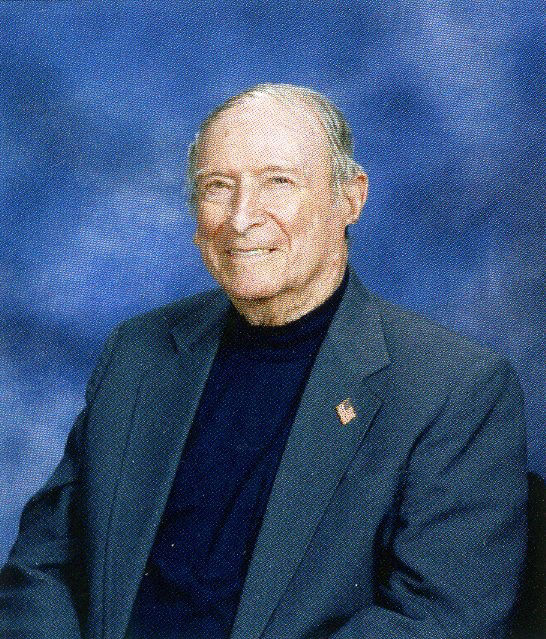 Harold B. Fowler | Obituaries | Thepilot.com