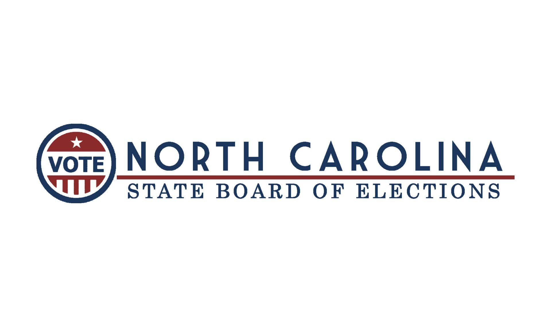 Twitter Board State Elections Board Sending Letters to Potential Non-Citizens on ...