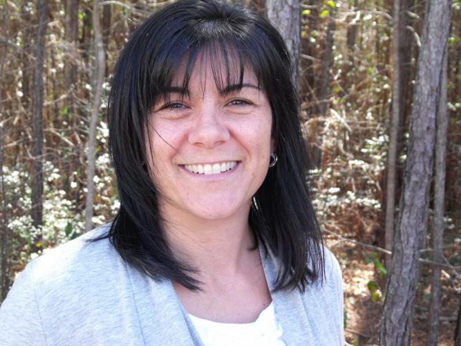 New Agents Join Towering Pines Real Estate Business