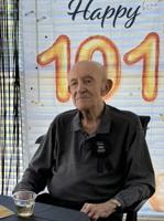 Obituaries | thepilot.com