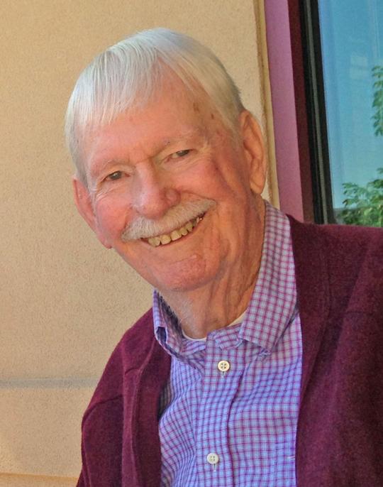 Craig Bowen Obituaries