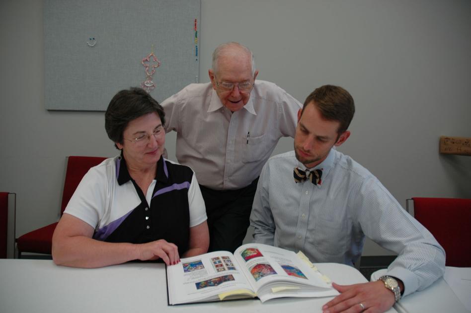 Pumc Celebrates 20th Anniversary Features Thepilot Com