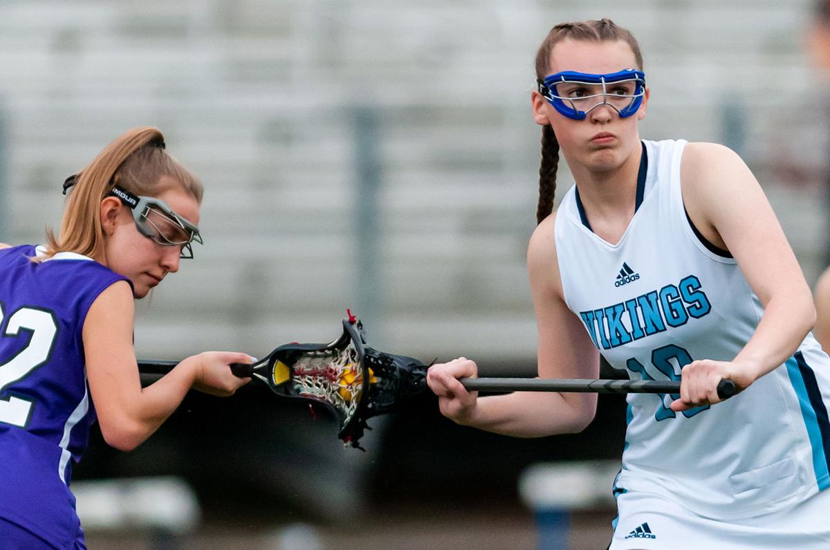 Union Pines defeats Jack Britt, 5-4 for the first win in school’s history