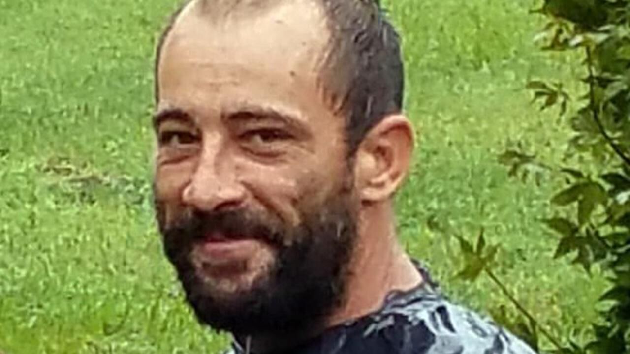 Missing Moore County Man Found Dead Under Vehicle - Vimarsana News