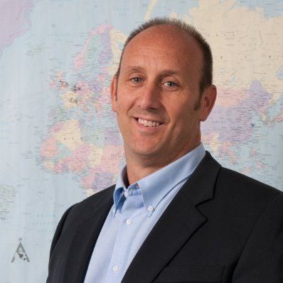 Meridian Hires Two to Boost Sales Team | Business | thepilot.com