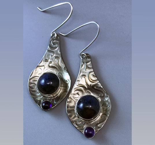 Busbee Road Potteries Holding Valentine Open House Features