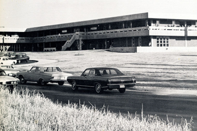 Pinecrest High School The Early Years News