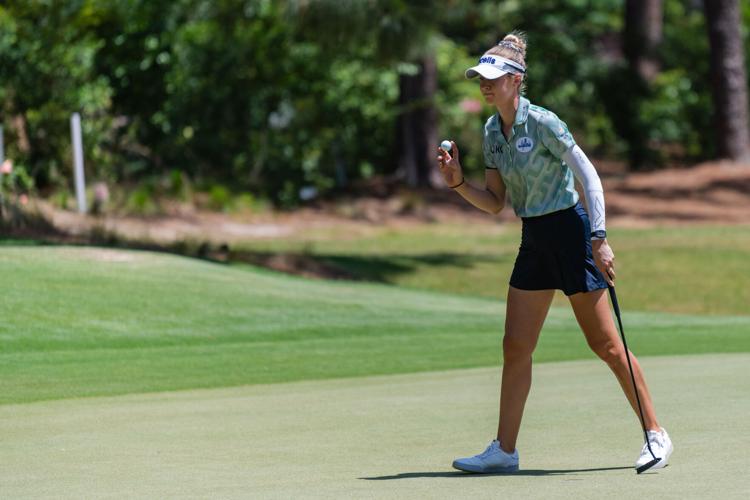 77th U.S. Women's Open