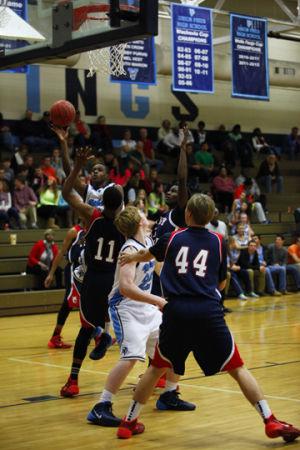 Uphs Terry Sanford Boys Basketball 12132013 017 Jpg Thepilot Com