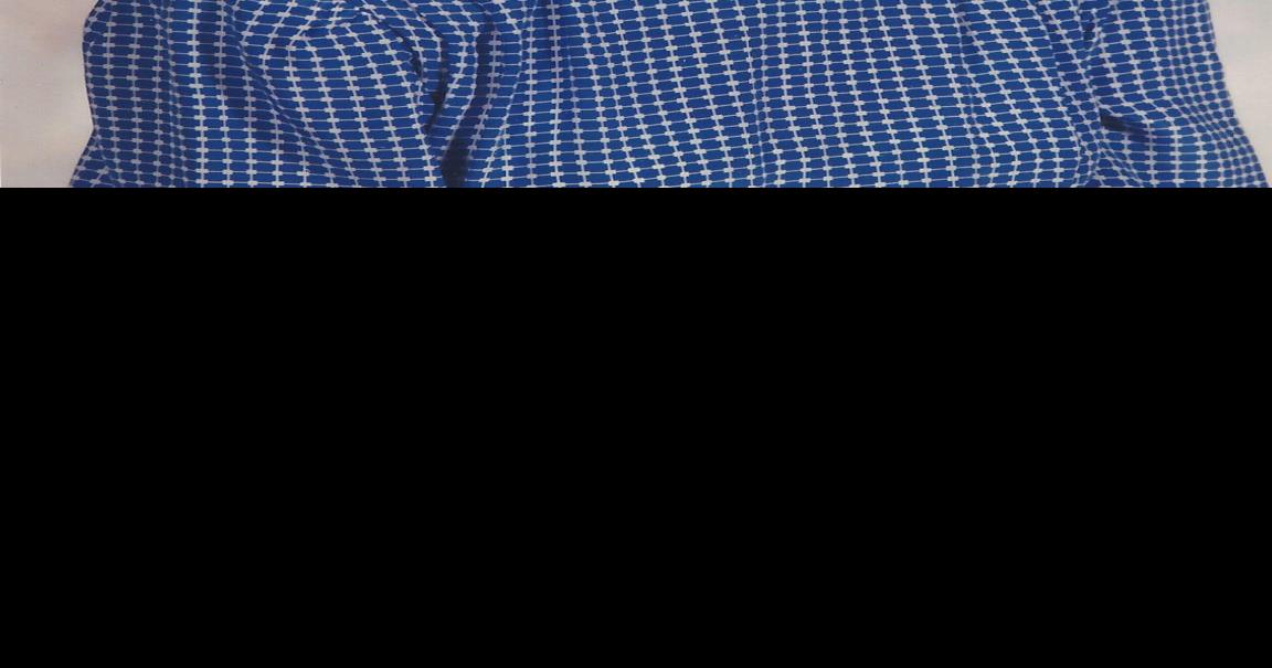 Patricia R. Bancroft Obituaries