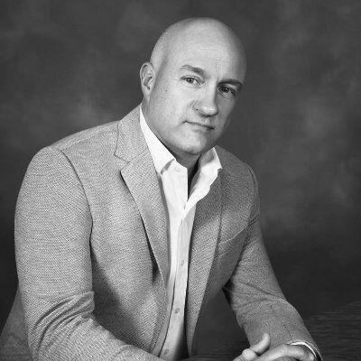 Renowned Coach Nick Bradley Ready To Lead Traditions Golf Academy Sports Thepilot Com