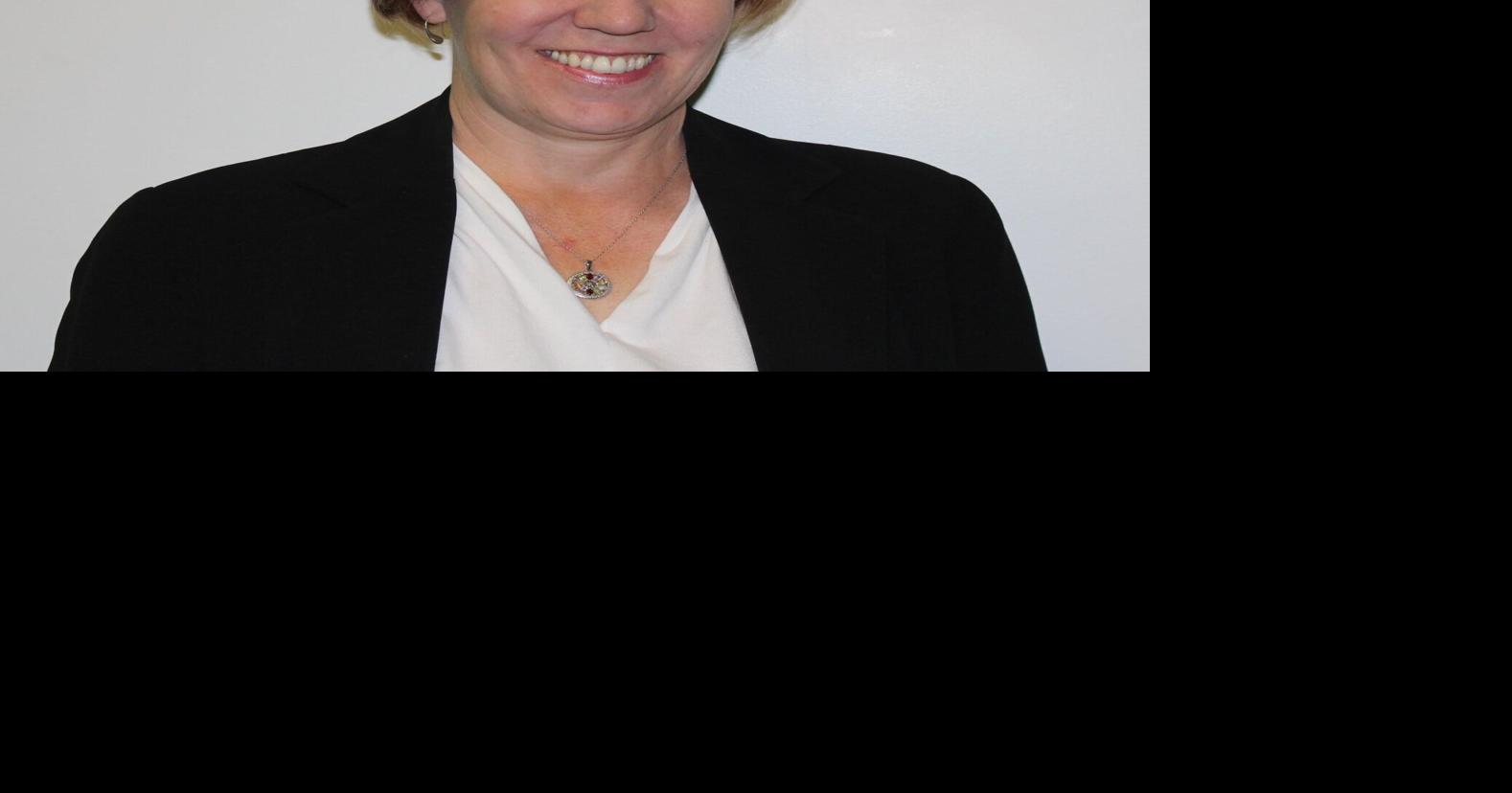 Claudia A. Stack | Obituaries | thepilot.com