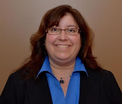 School System Names New Director for Communications | News | thepilot.com
