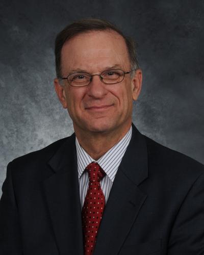 State Legislature Enacts Law Reducing Size of School Board | News ...