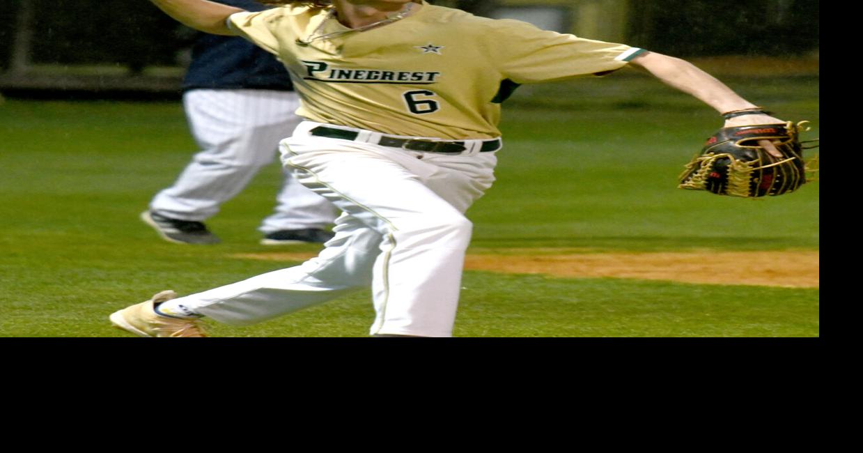 Season Preview: Baseball Teams Get Younger In New Season | Sports ...