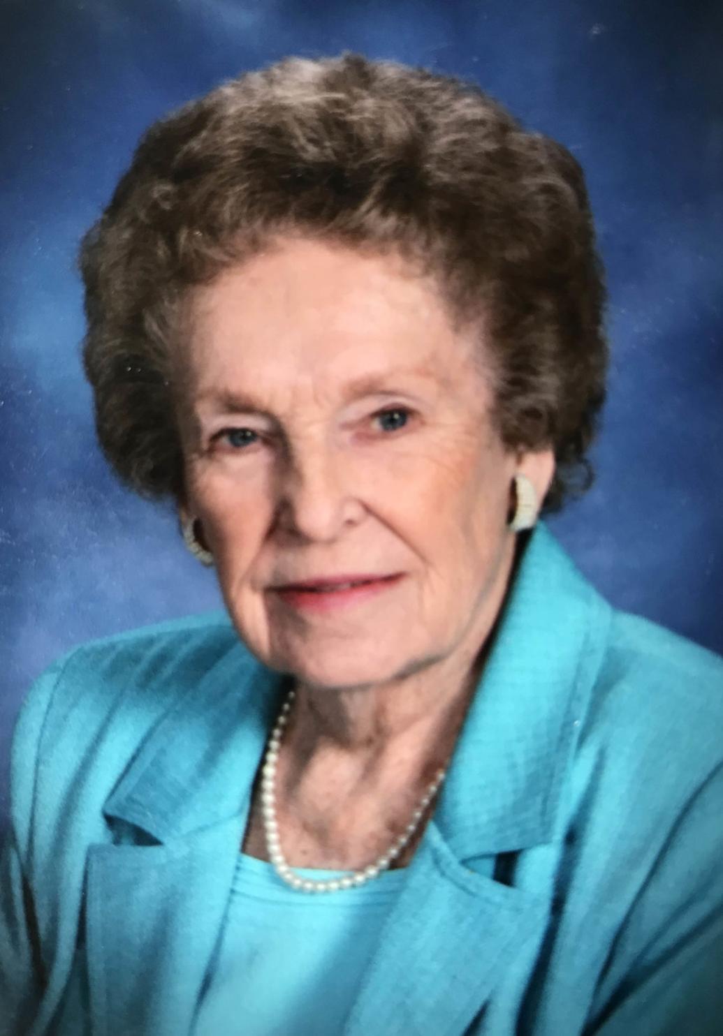 Joyce M. Baker Obituaries