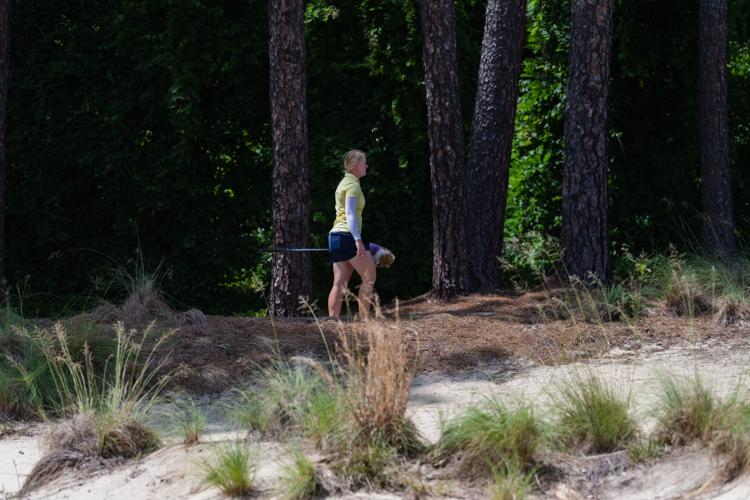 77th U.S. Women's Open