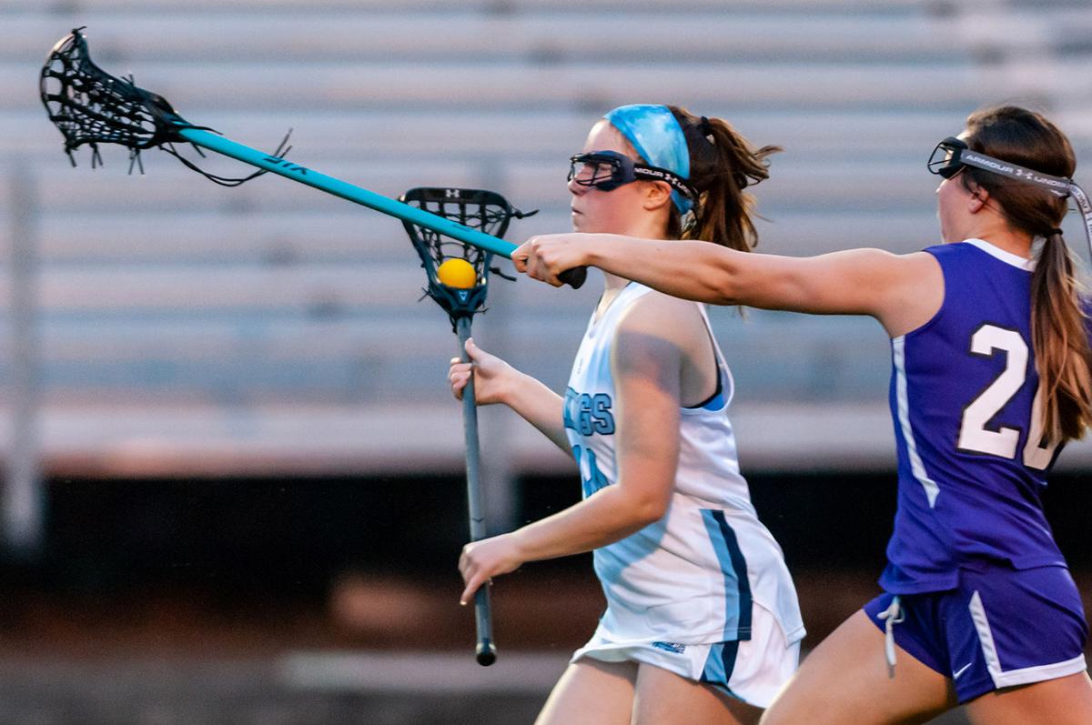 Union Pines defeats Jack Britt, 5-4 for the first win in school’s history