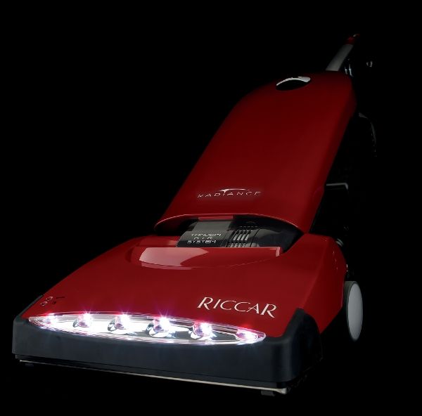 Singer Sewing & Vacuum Center riccar vacuums hand vac's Aberdeen