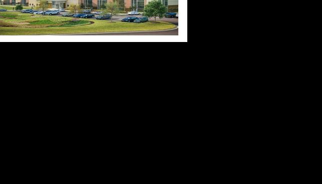 Moore County's New High School on 'Aggressive' Timeline | News ...